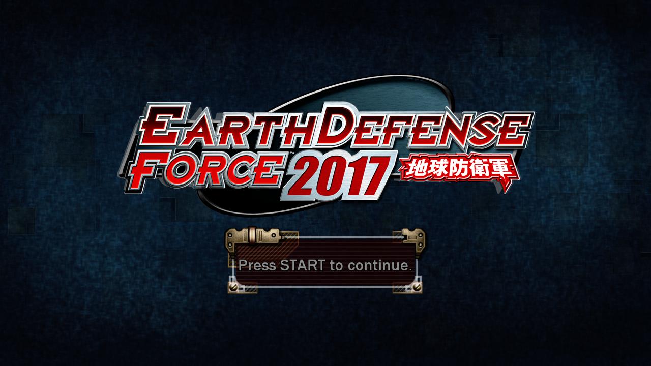 Force De Défense Terrestre 2017 — sstitle (WOR)