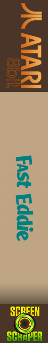 Fast Eddie — box-2D-side (SS)