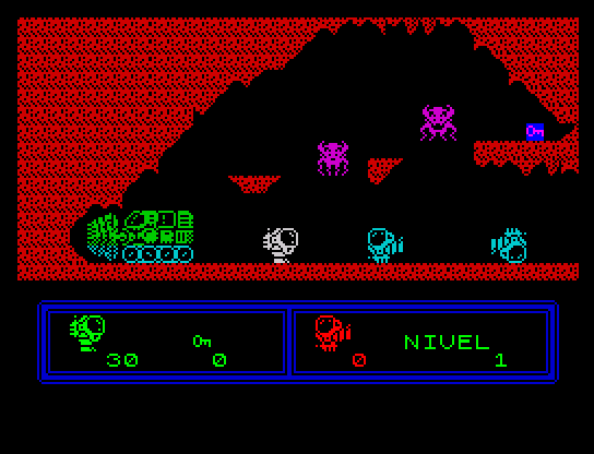 Colonos ZX — ss (EU)