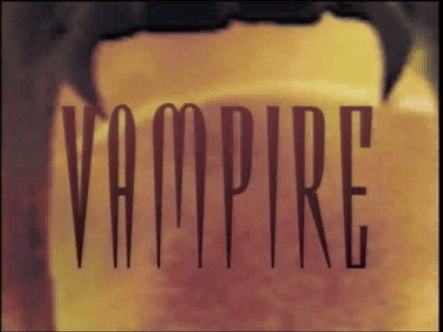 Terror T.R.A.X.: Track of the Vampire — sstitle (WOR)