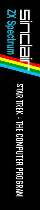 Star Trek - The Computer Program — box-2D-side (WOR)