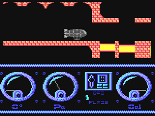 Zepp — ss (WOR)