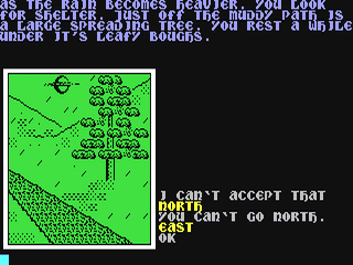 Souls Of Darkon — ss (WOR)