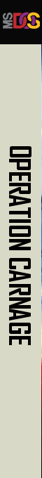 Operation Carnage — box-2D-side (WOR)