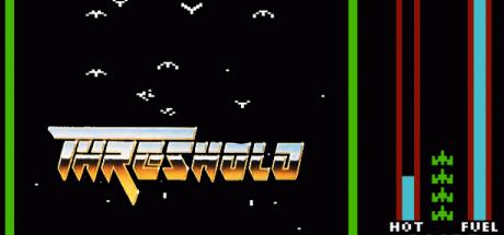 Threshold — steamgrid