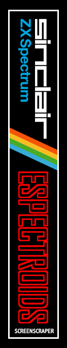 ESPECTROids — box-2D-side (SS)