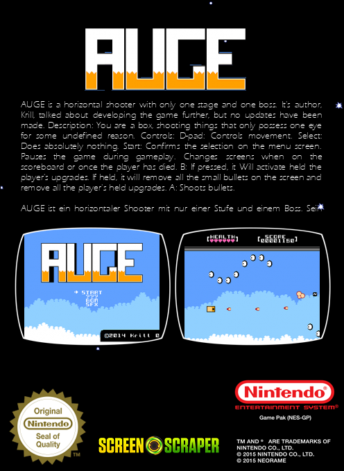 Auge — box-2D-back (SS)
