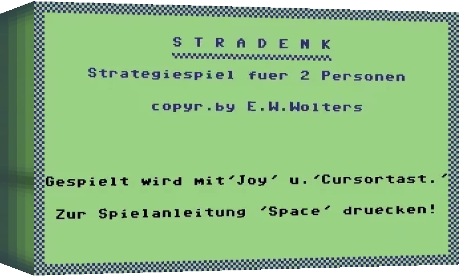 Stradenk — box-3D (WOR)