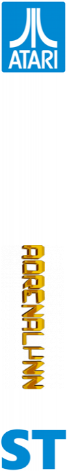 Adrenalynn — box-2D-side (WOR)