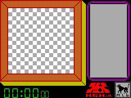 Puzzles — ss (WOR)