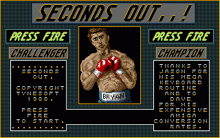 Seconds Out — sstitle (WOR)