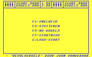 Revolverheld — sstitle (WOR)