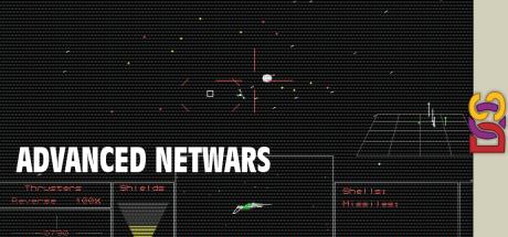 Advanced NetWars — steamgrid