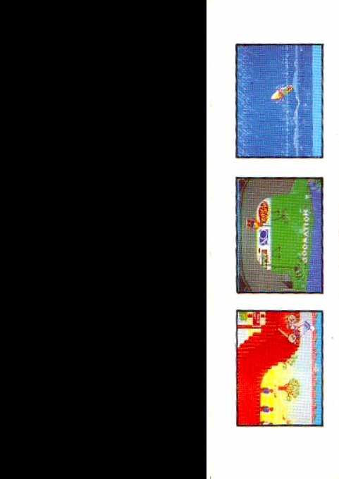 California Games — box-2D-back (SP)