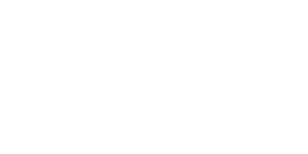 Gaminours : Shapes and Colors — wheel-hd (WOR)