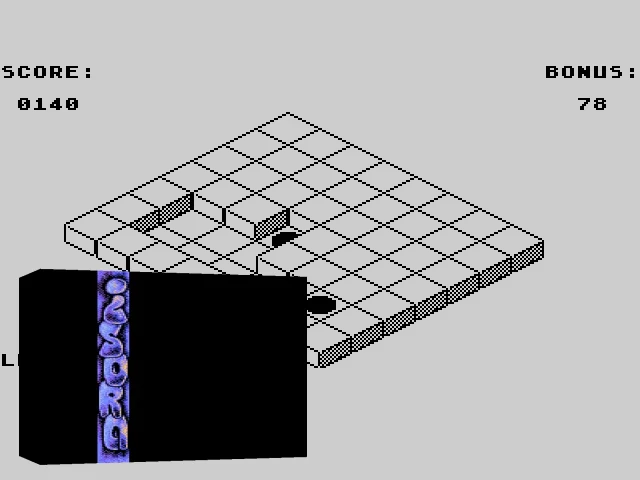 Isora — mixrbv2 (WOR)