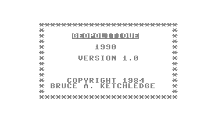 Geopolitique 1990 — sstitle (WOR)