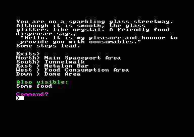 Galaxias — ss (EU)