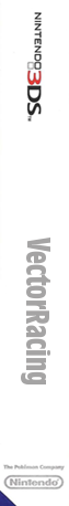 VectorRacing — box-2D-side (US)