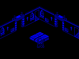Fanty — ss (SP)