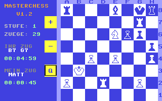 Masterchess V.1.2 — ss (WOR)