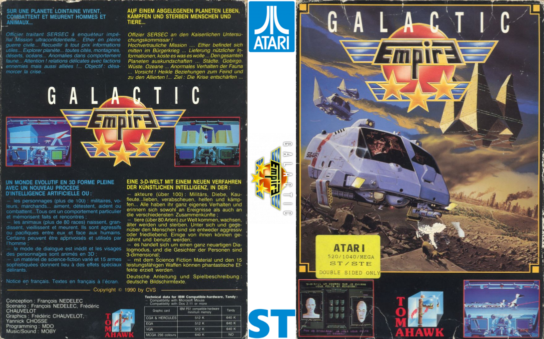 Galactic Empire — box-texture (EU)