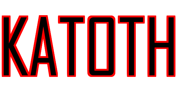 Katoth — wheel-hd (SS)