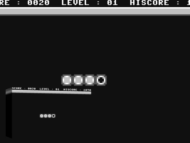 Ormen Enormen — mixrbv2 (WOR)