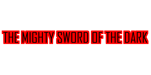 The Mighty Sword of the Dark — wheel-hd (SS)