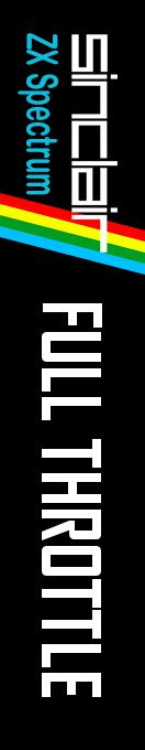Full Throttle — box-2D-side (WOR)