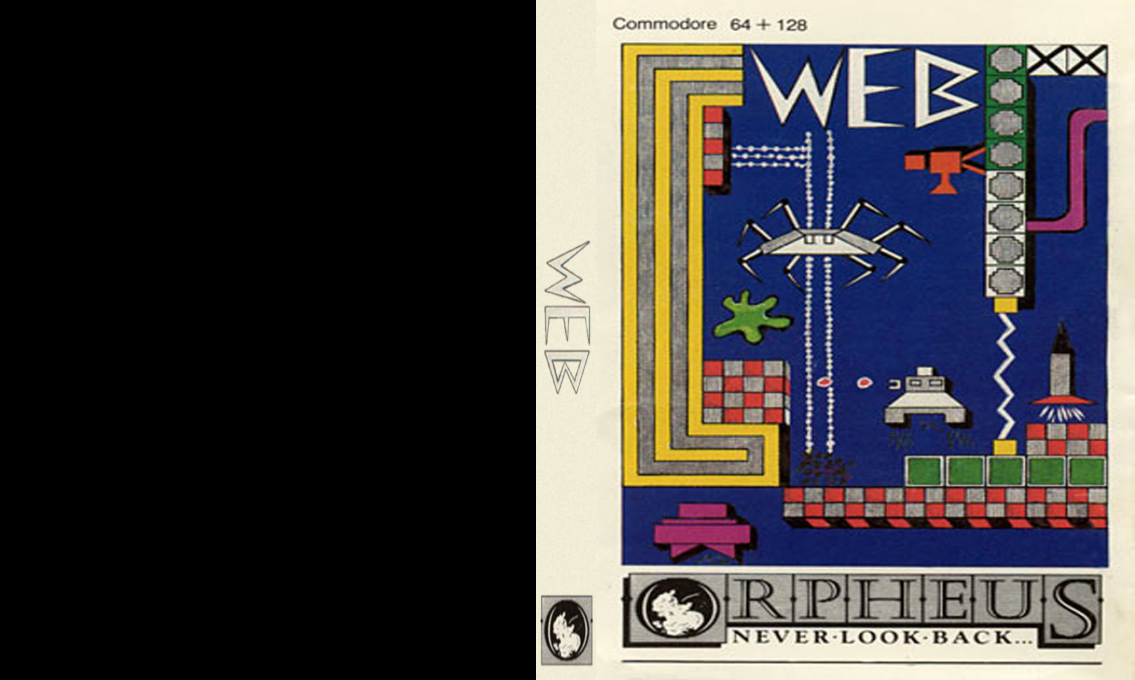 Web — box-texture (EU)