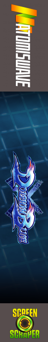 Dolphin Blue — box-2D-side (SS)