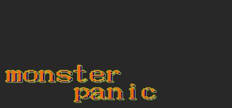 Monster Panic — steamgrid