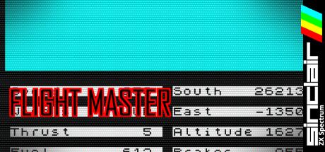 Flight Master — steamgrid