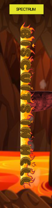 Biscuits In Hell — box-2D-side (EU)