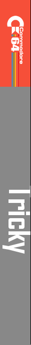 Tricky — box-2D-side (CUS)