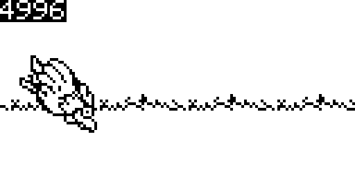 Chicken Launcher — ss (WOR)