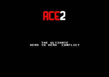 ACE 2 — sstitle (EU)