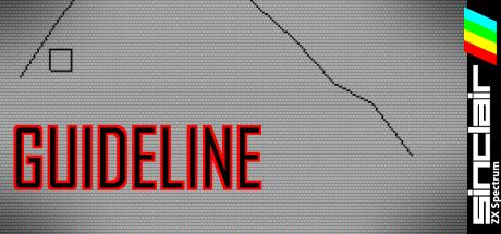 Guideline — steamgrid