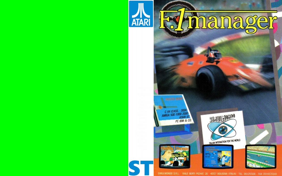 F1 Manager — box-texture (WOR)