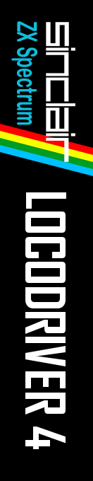 Locodriver 4 — box-2D-side (WOR)