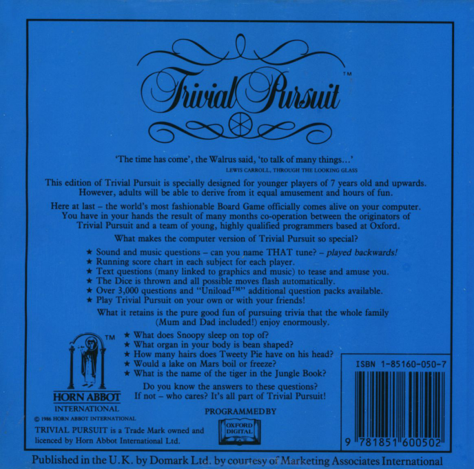 Trivial Pursuit - Young Players Edition — box-2D-back (EU)