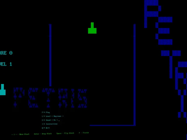 Petris — mixrbv2 (WOR)