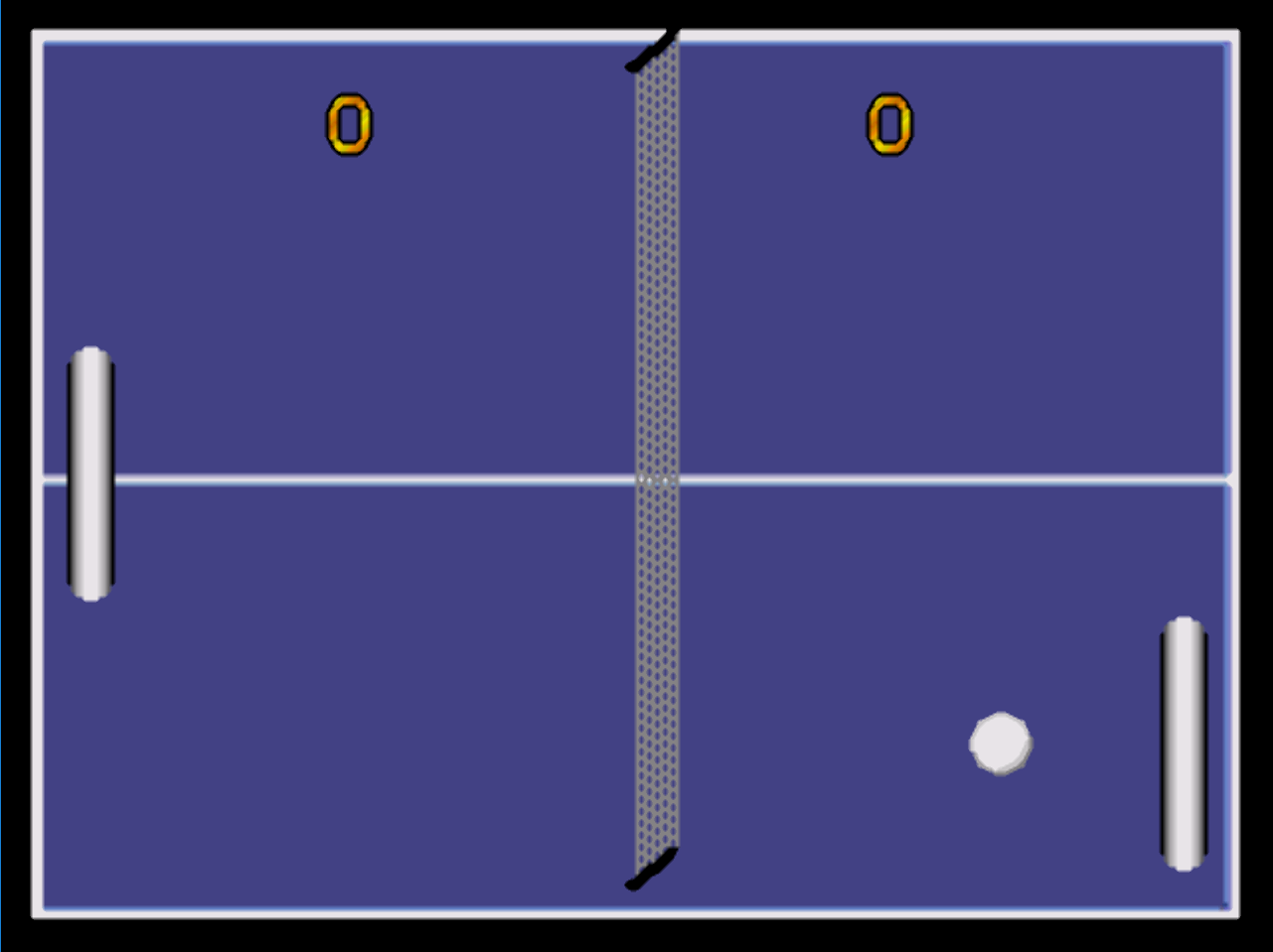 Gennypong — ss (WOR)