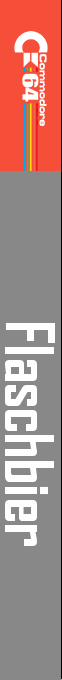 FlaschBier — box-2D-side (CUS)