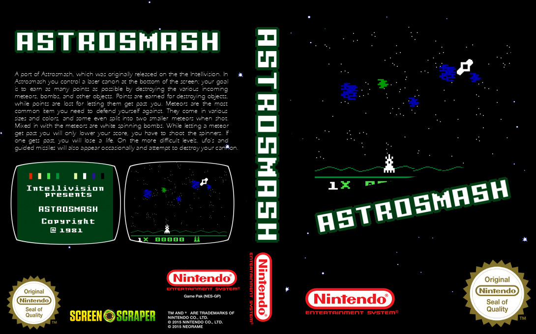 Astrosmash — box-texture (SS)