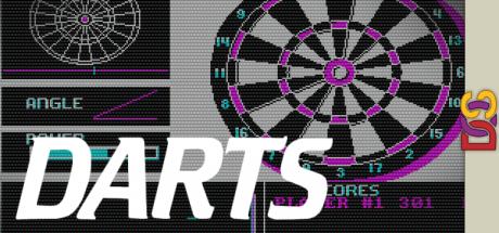 Darts — steamgrid