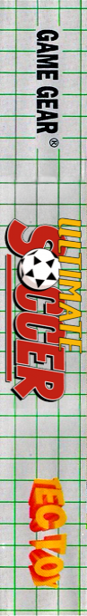 Ultimate Soccer — box-2D-side (BR)
