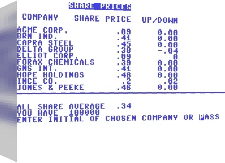 Asset Stripper — box-3D (WOR)