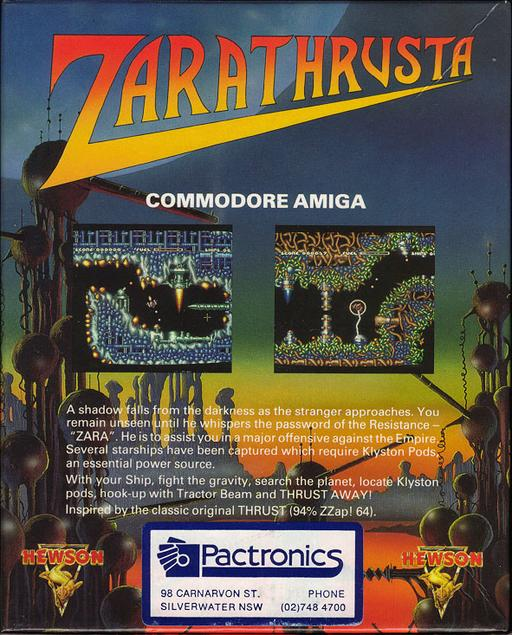 Zarathrusta — box-2D-back (WOR)